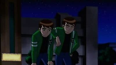 watch ben 10 ultimate alien season 1 episode 2 duped|ben 10 ultimate alien 123movies.